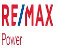 RE/MAX Power - realitní kancelář