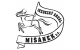Jezdecký areál Míšánek, z.s.